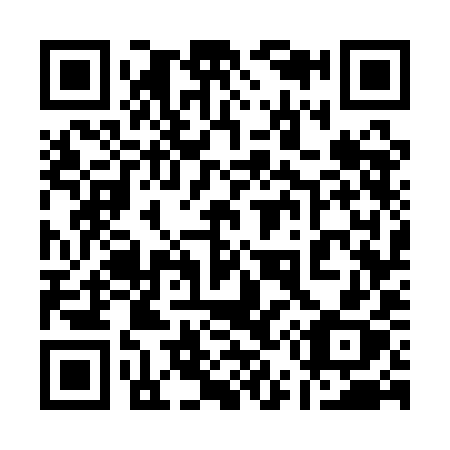 QR code for 15-71IX