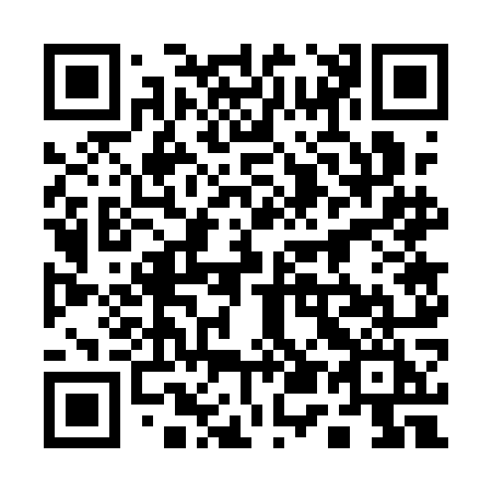 QR code for 15-71OI
