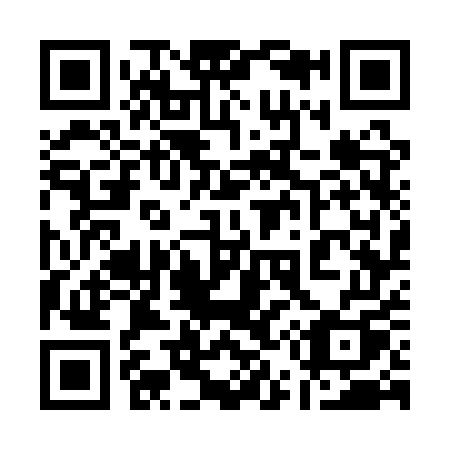 QR code for 15-71UQ