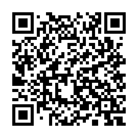 QR code for 15-71WY
