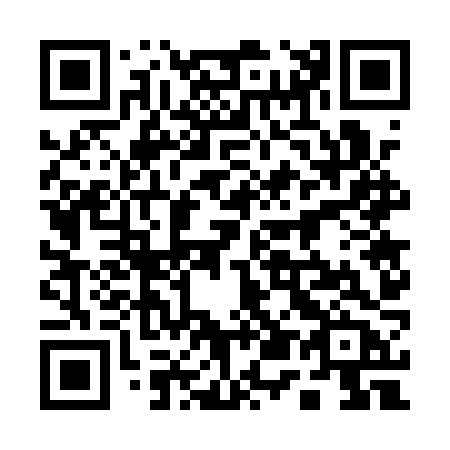 QR code for 15-71ZB
