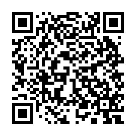 QR code for 15-7215