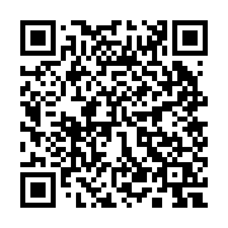 QR code for 15-725Q
