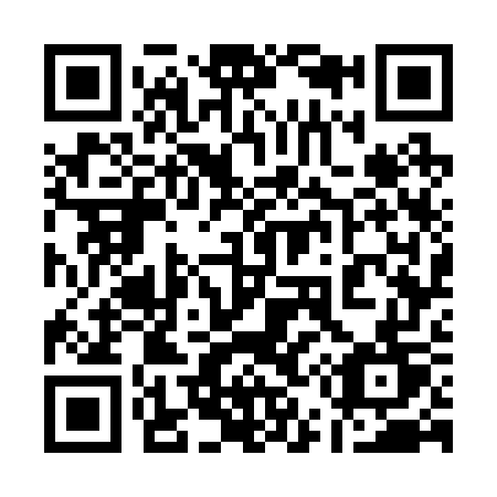 QR code for 15-727T
