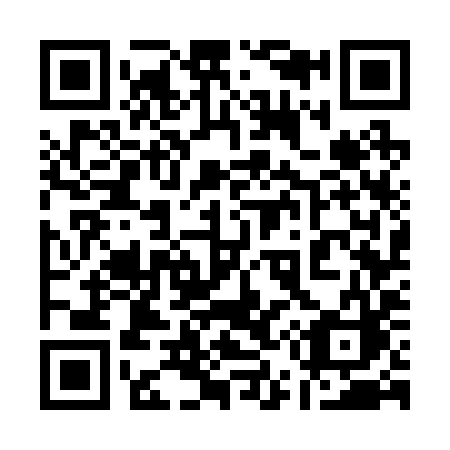 QR code for 15-729C