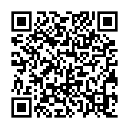 QR code for 15-72BJ