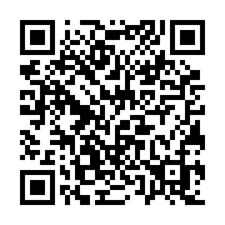 QR code for 15-72CJ