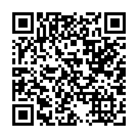 QR code for 15-72ON