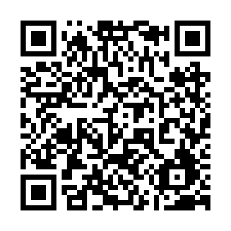 QR code for 15-72RF