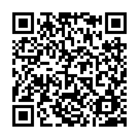 QR code for 15-72SB
