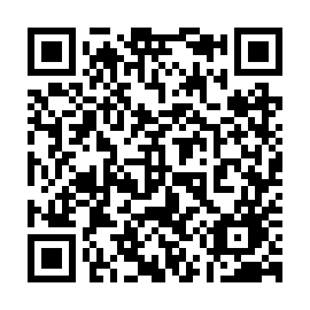 QR code for 15-72UG