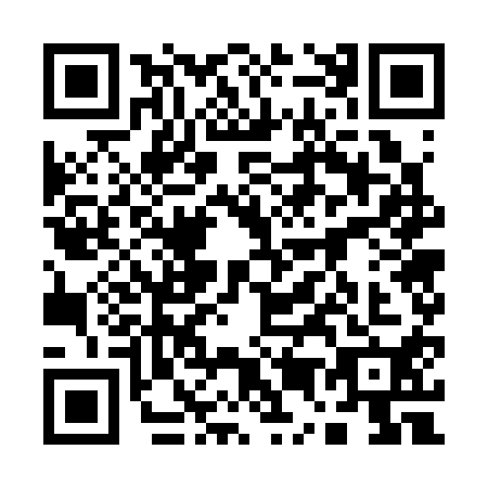 QR code for 15-73103