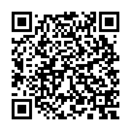 QR code for 15-7318
