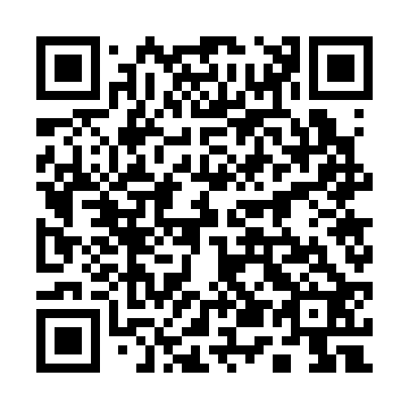 QR code for 15-7322
