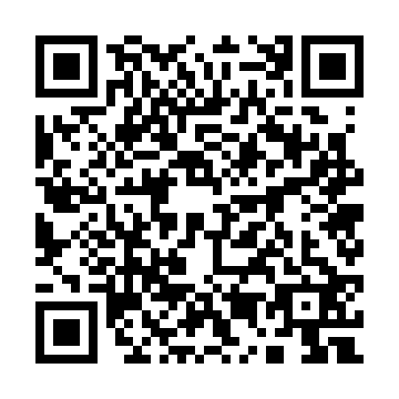 QR code for 15-73224