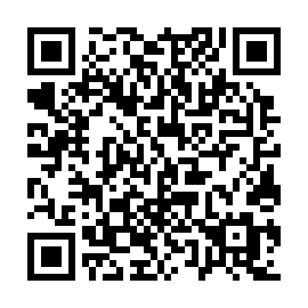 QR code for 15-734M
