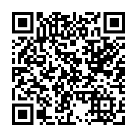 QR code for 15-735F