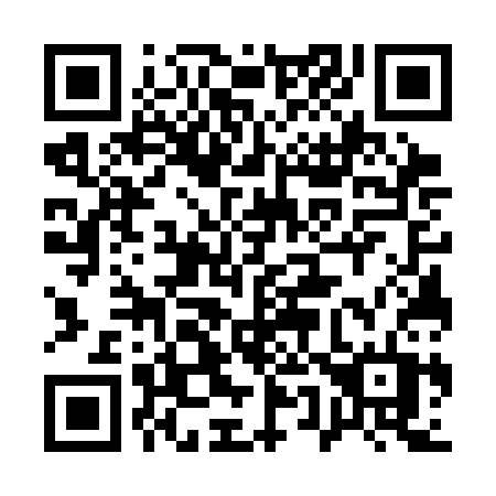 QR code for 15-73CT