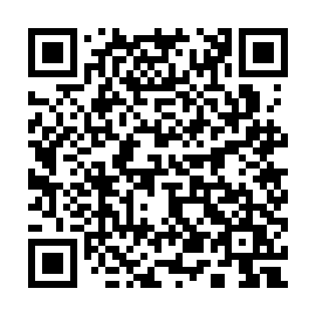 QR code for 15-73DU
