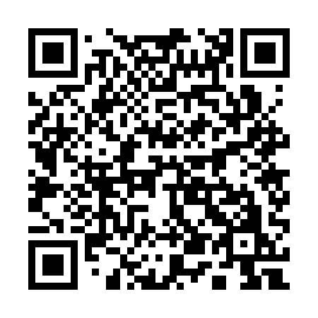 QR code for 15-73QO