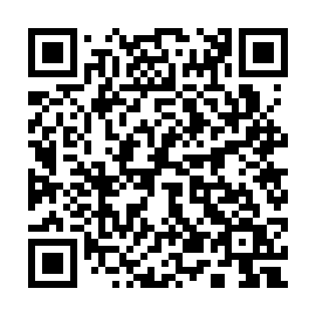 QR code for 15-73SV