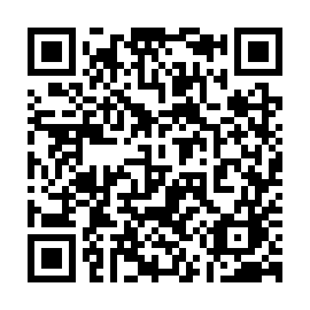 QR code for 15-73UC
