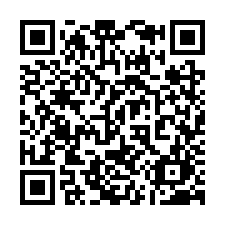 QR code for 15-73ZL