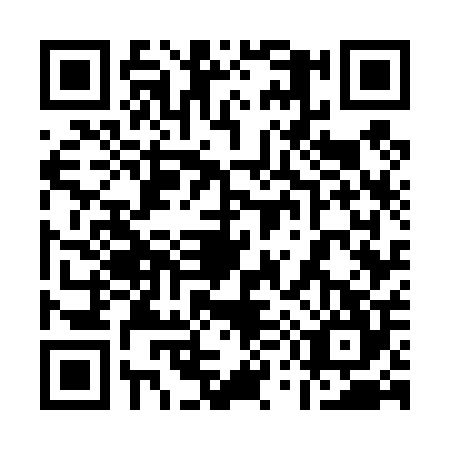 QR code for 15-74047