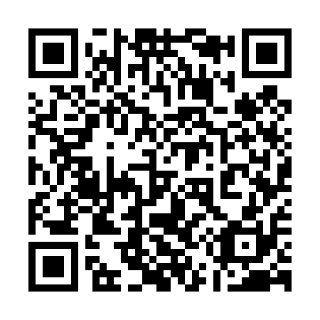 QR code for 15-7410