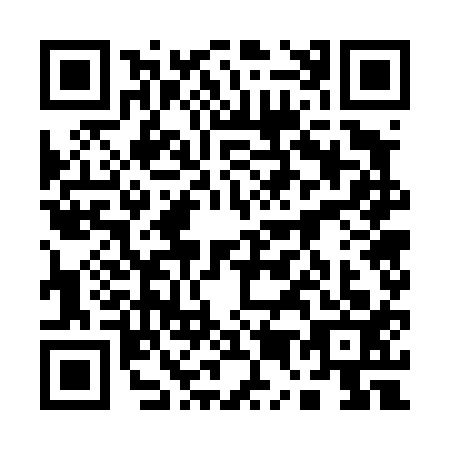QR code for 15-74133