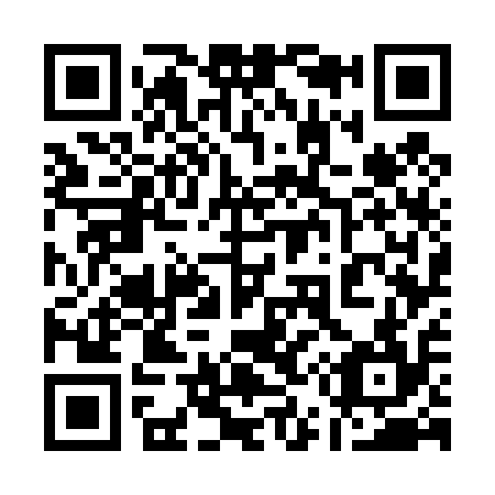 QR code for 15-7414