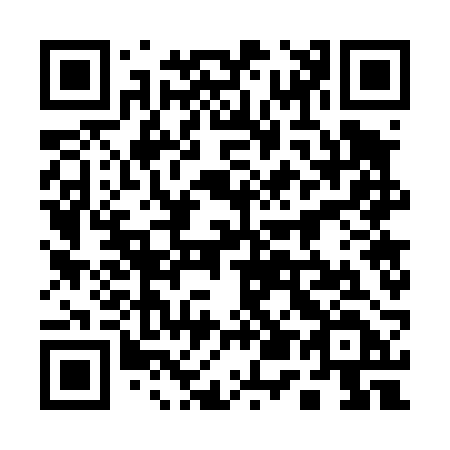QR code for 15-742D
