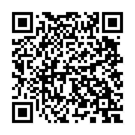 QR code for 15-742O
