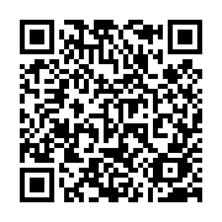 QR code for 15-745J