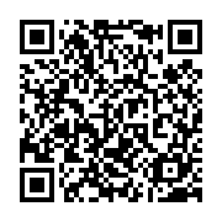 QR code for 15-7465