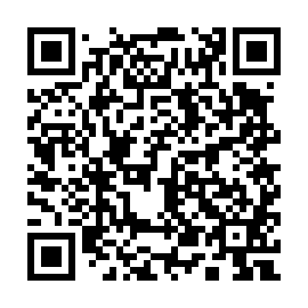 QR code for 15-7481