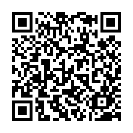 QR code for 15-749N