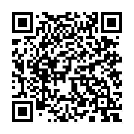 QR code for 15-74CJ