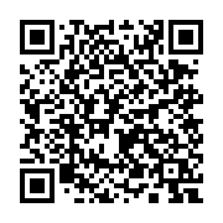 QR code for 15-74EQ