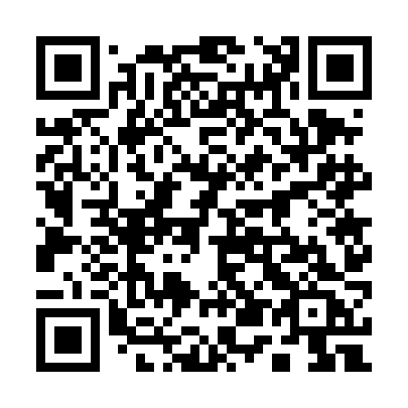 QR code for 15-74JC
