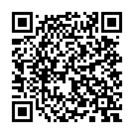 QR code for 15-74VU