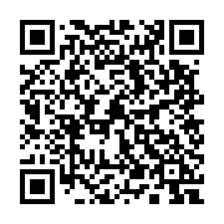 QR code for 15-750I