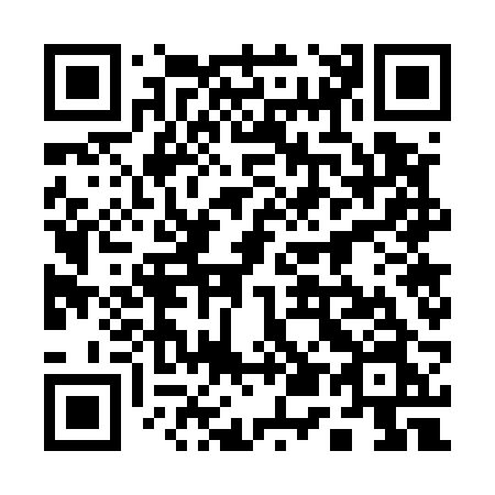 QR code for 15-752N