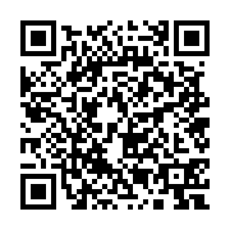 QR code for 15-75309