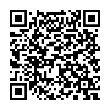 QR code for 15-753U
