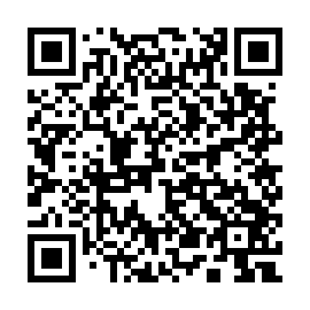 QR code for 15-7543
