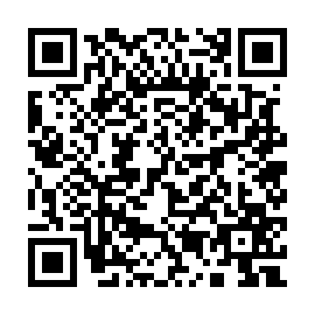 QR code for 15-75675