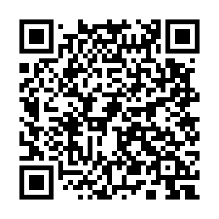 QR code for 15-757F