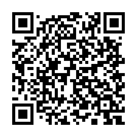 QR code for 15-758L