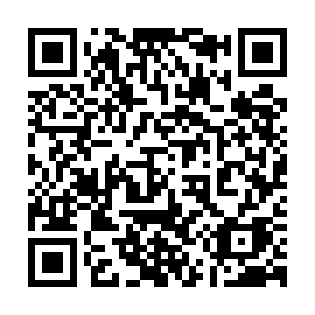 QR code for 15-75CA